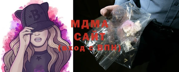 ПСИЛОЦИБИНОВЫЕ ГРИБЫ Алзамай