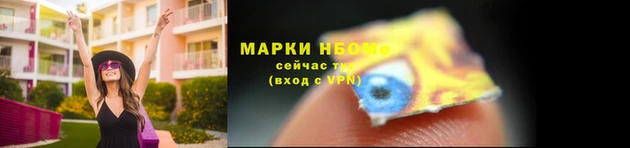 ПСИЛОЦИБИНОВЫЕ ГРИБЫ Алзамай