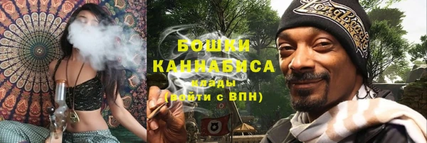 ПСИЛОЦИБИНОВЫЕ ГРИБЫ Абдулино