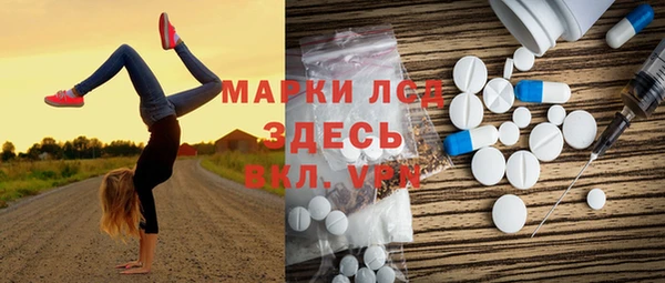 ПСИЛОЦИБИНОВЫЕ ГРИБЫ Алзамай